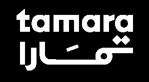 Tamara تمارا