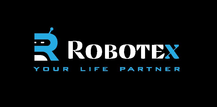Robotex